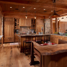 Dining Room Ideas