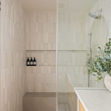 Modern Chic home in La Canada Flintridge