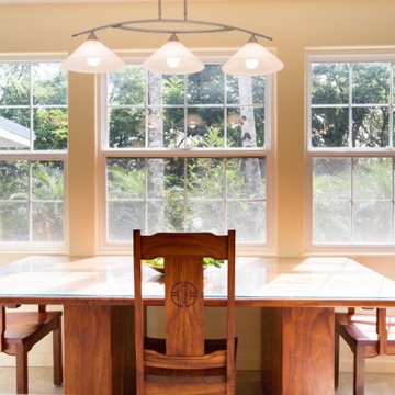 Cooks Kitchen