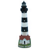 Bodie Island Lighthouse Decoration 6''