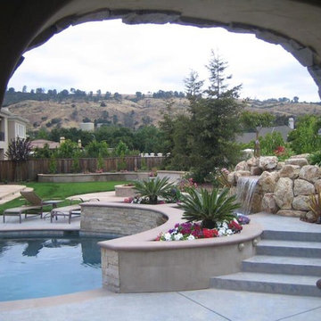 Our Work
