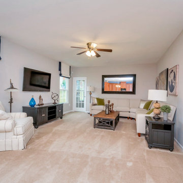 Recent Photos Taken by Amerihome Plus Images