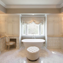 THE Bath