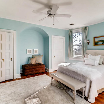 Home for sale