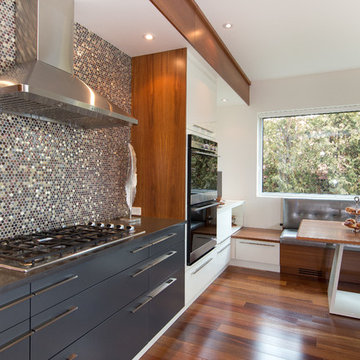 RESIDENCE VILLENEUVE