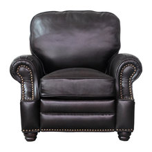 Wish List
