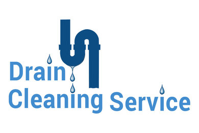Drain Cleaning and Repair Services