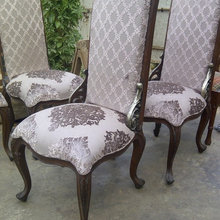 gaurav_raheja's Ideas