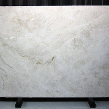 Countertops