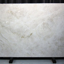 PERLA VANATO POLISHED QUARTZITE - Products