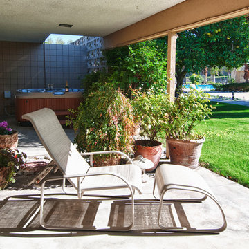 72759 El Paseo Street #703, Palm Desert CA 92260