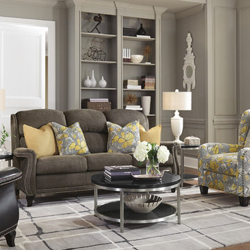 Flexsteel Quality Furniture