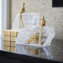 Dripping with Details - Home Decor
