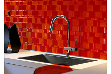 Tango Ruby Lifestyle