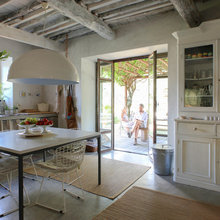 Casa di Montagna