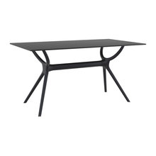 Tables - Matthew