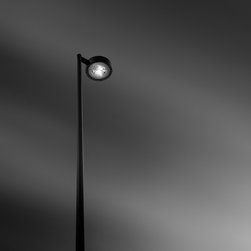 GUIDING LIGHT &ndash; no.1 - Photographs