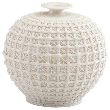 Cyan Design 04440 Small Diana Vase