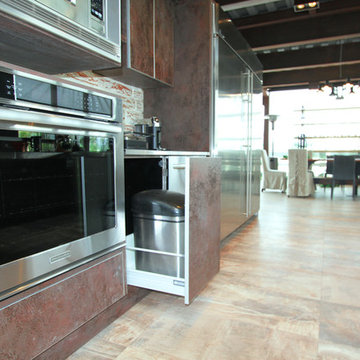 Pent House La Floresta