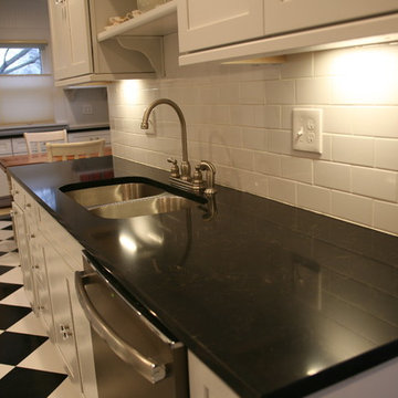 Delaware Country Kitchen