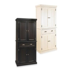 Bathroom Vanity Jysk bathroom storage jysk - bathroom design Bathroom Vanity Jysk bathroom storage jysk - bathroom design