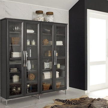 Decora Cabinetry