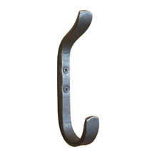 Wall hooks