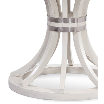 Maxine Round Dining Table