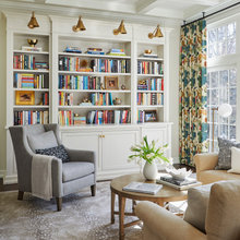 Ideal home