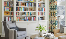 Decluttering