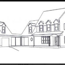 Exterior Ideas