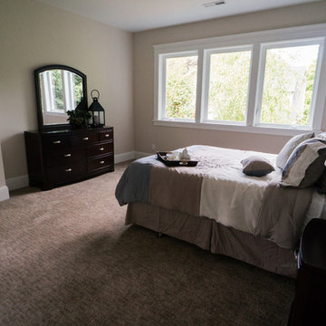 Remodeled Laurelhurst Home - NE Portland