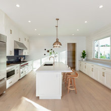 Kitchen Hardware