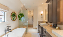 10 Easy Ways to Refresh Your Bathroom