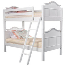 Traditional Bunk Beds by Overstock.com