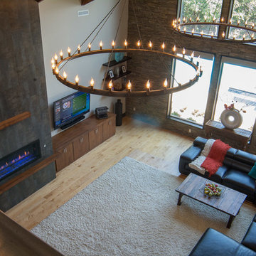 Oakdale Modern