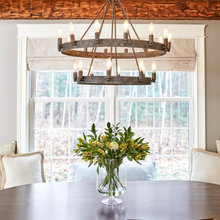 Kitchen Dining