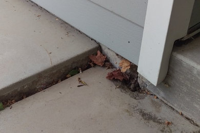Exterior home photo in Other