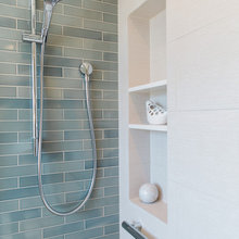 2019 Bathroom Ideas