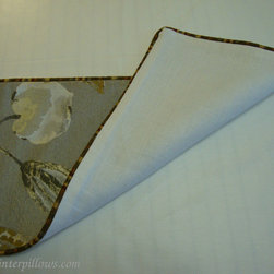 Table Runners - Table Runners