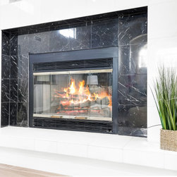 Fairfield - Wall And Floor Tile