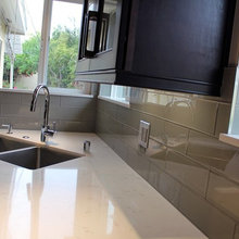 kitchen tile