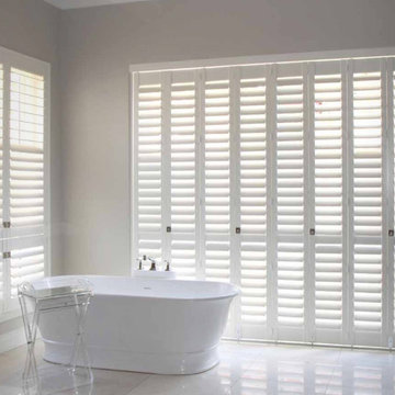 Norman Window Fashions