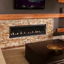 House Decorating & Design Ideas