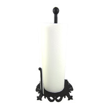 Paper Towel Holders