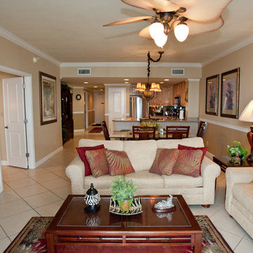 MariSol Condominium 2