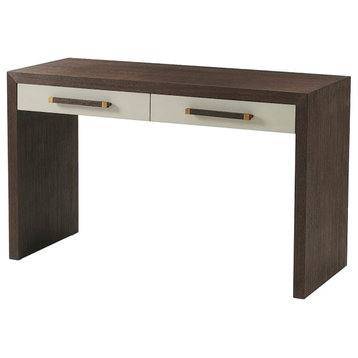 Simply Modern Writing Table 49