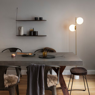 Notting Hill Mews House