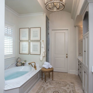 Bernard Residence - Lafayette, LA