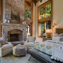Fireplace (Cliffs)